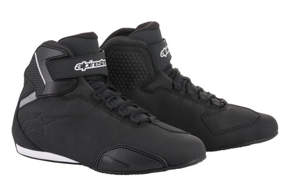 ALPINESTARS SEKTOR SHOE
