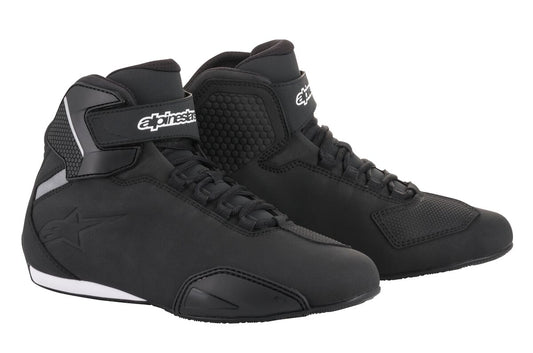 ALPINESTARS SEKTOR SHOE