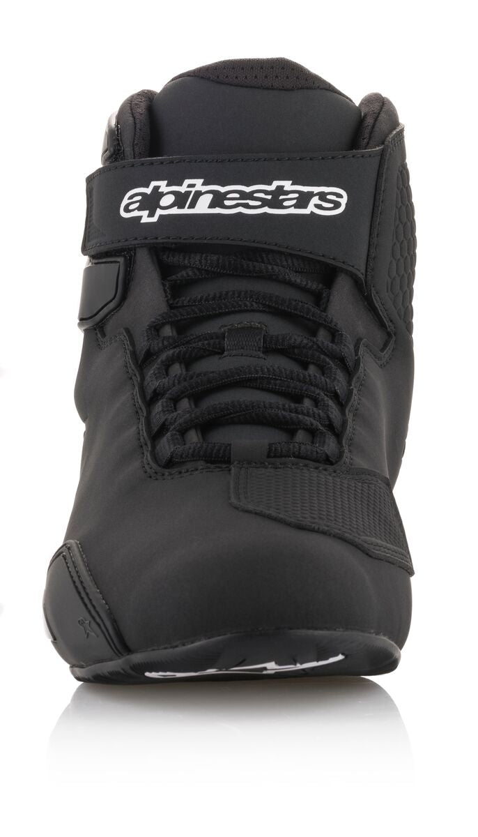 ALPINESTARS SEKTOR SHOE