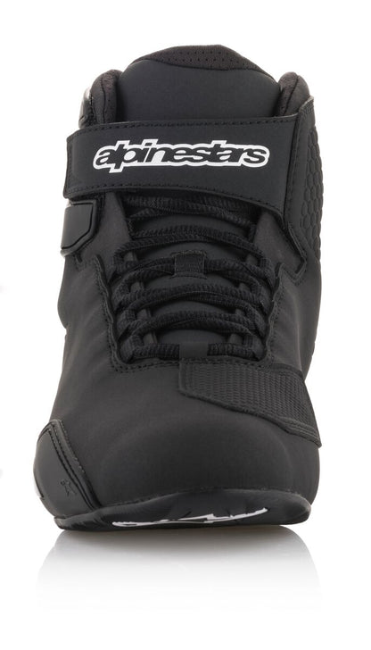 ALPINESTARS SEKTOR SHOE