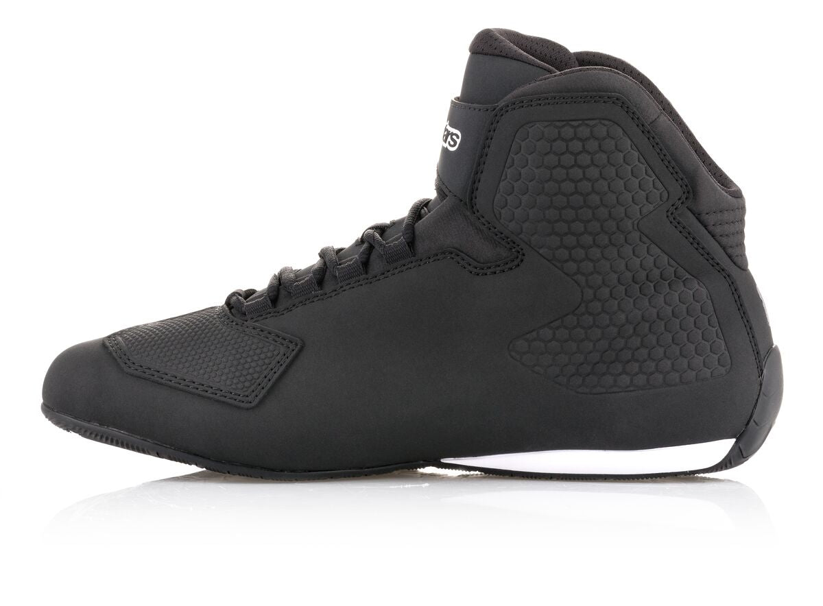 ALPINESTARS SEKTOR SHOE