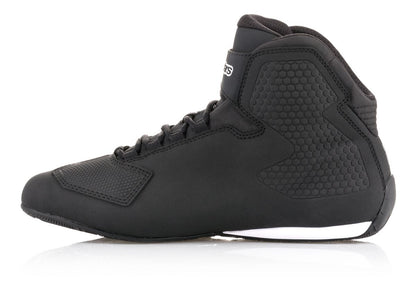 ALPINESTARS SEKTOR SHOE