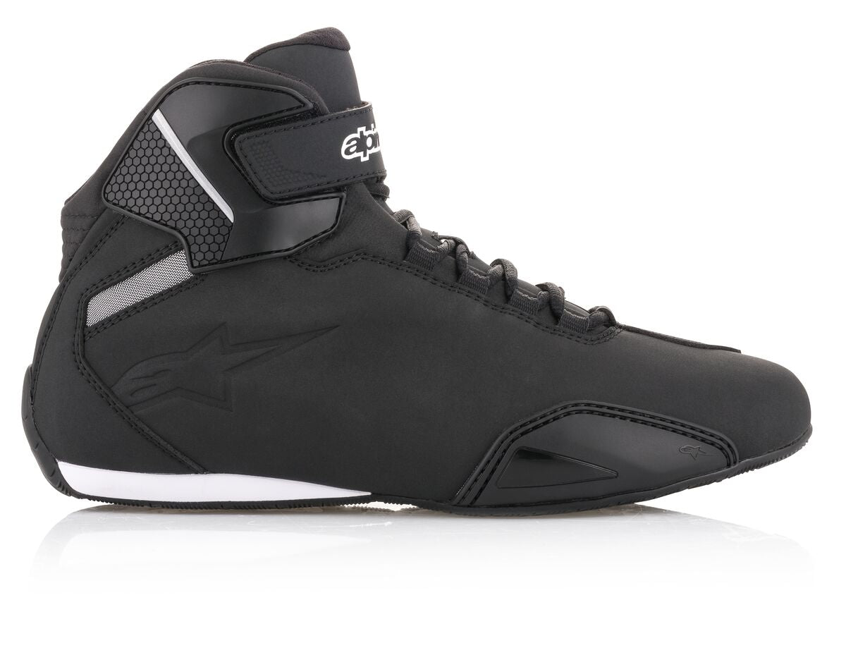 ALPINESTARS SEKTOR SHOE