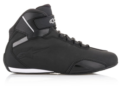 ALPINESTARS SEKTOR SHOE