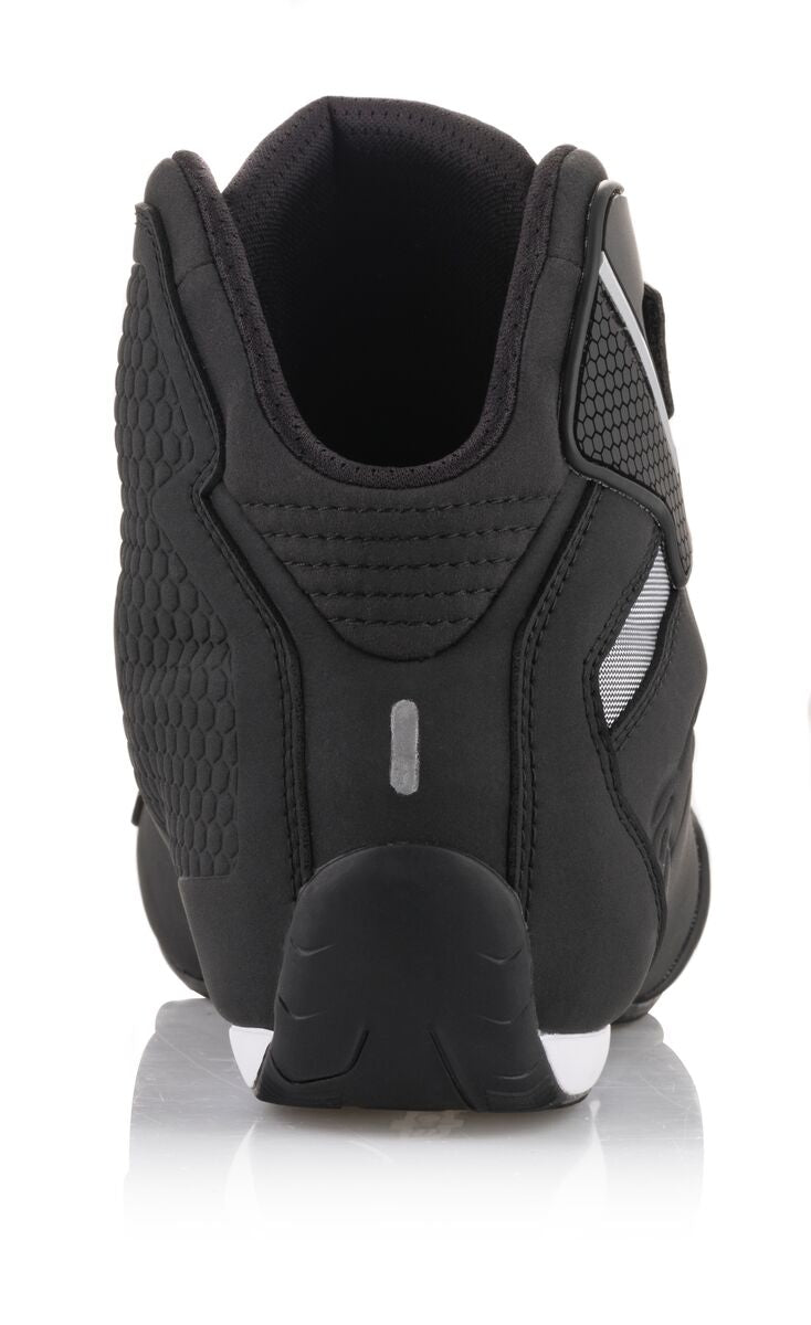 ALPINESTARS SEKTOR SHOE