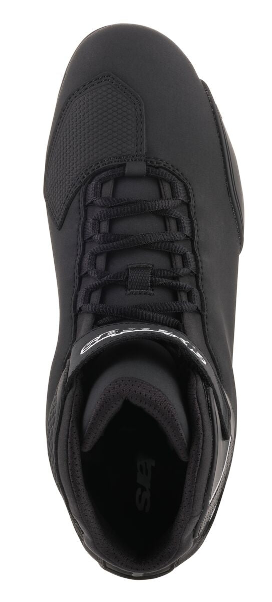 ALPINESTARS SEKTOR SHOE