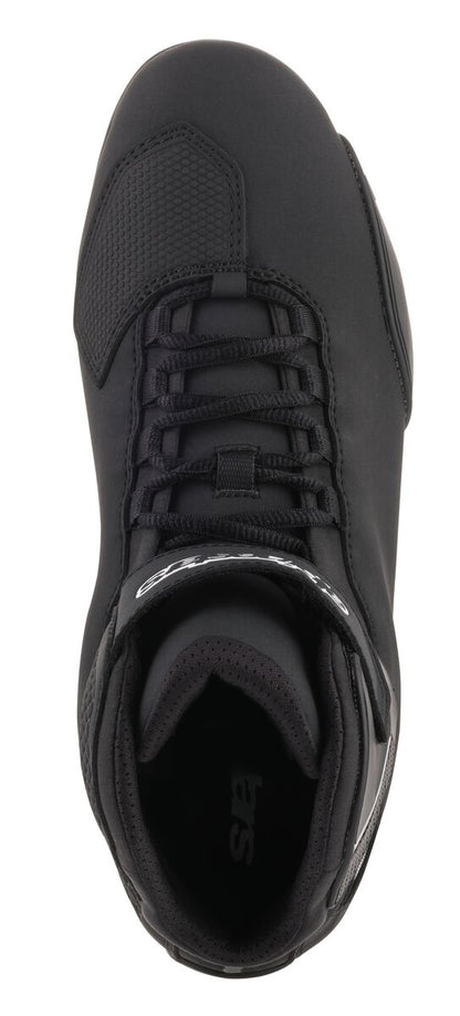 ALPINESTARS SEKTOR SHOE