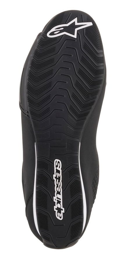 ALPINESTARS SEKTOR SHOE
