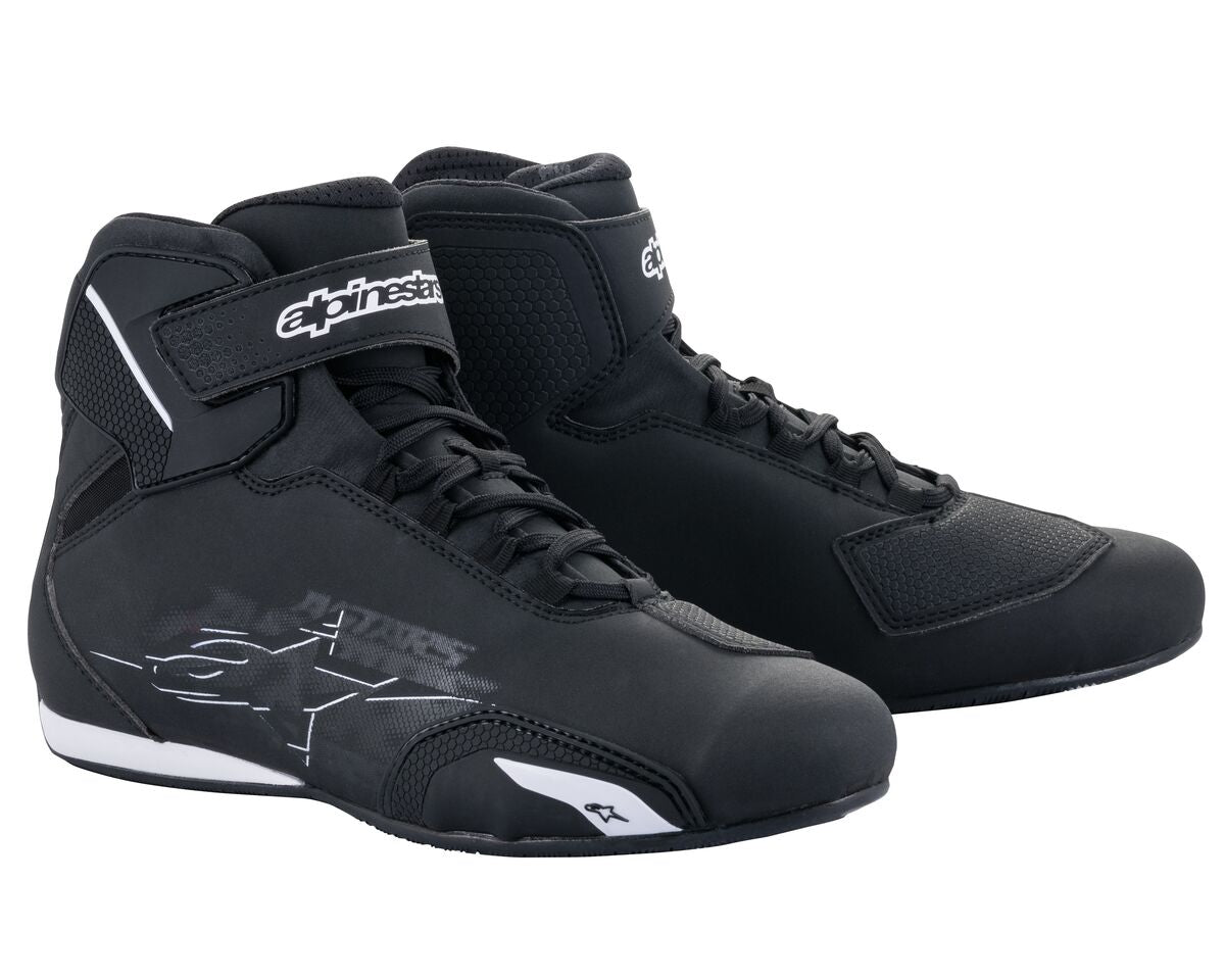 ALPINESTARS SEKTOR SHOE