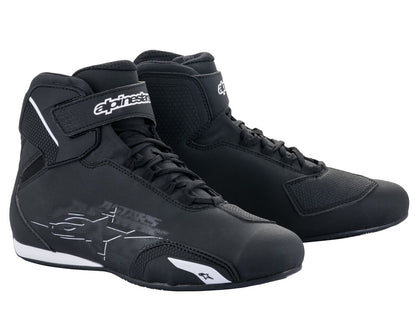 ALPINESTARS SEKTOR SHOE