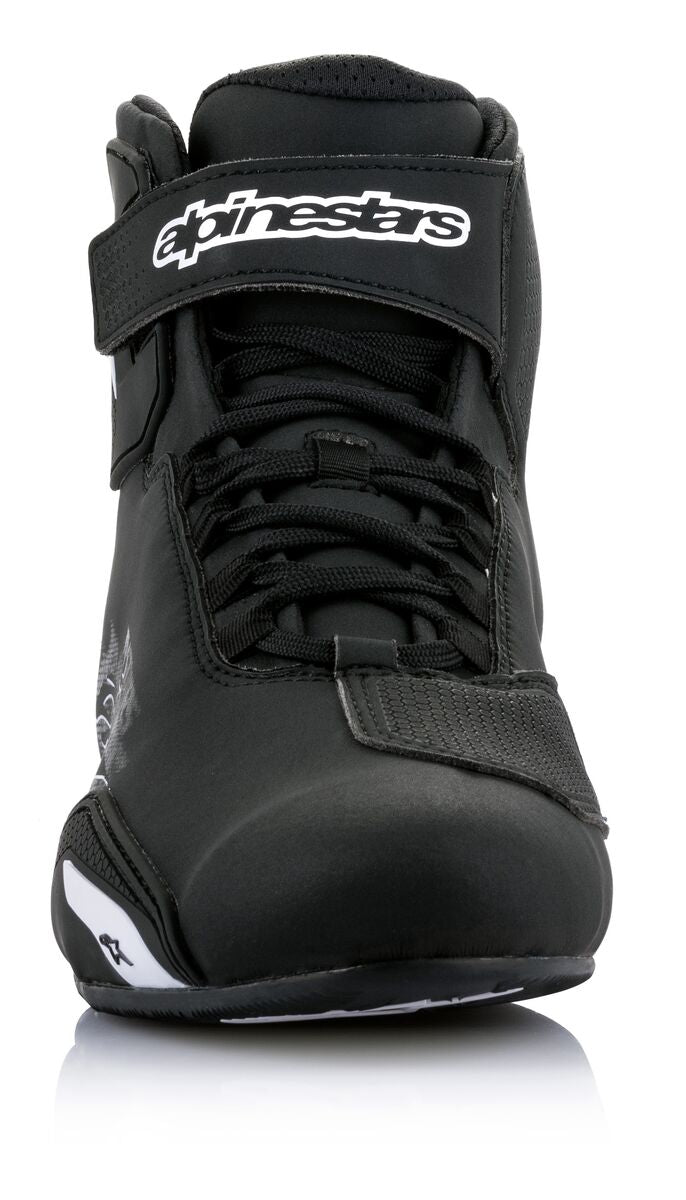 ALPINESTARS SEKTOR SHOE