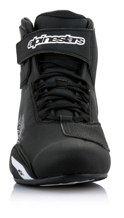 ALPINESTARS SEKTOR SHOE