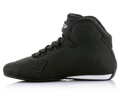 ALPINESTARS SEKTOR SHOE