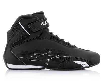 ALPINESTARS SEKTOR SHOE