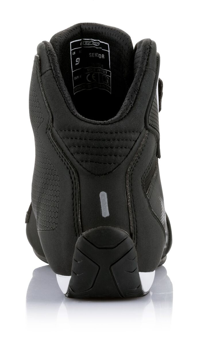 ALPINESTARS SEKTOR SHOE