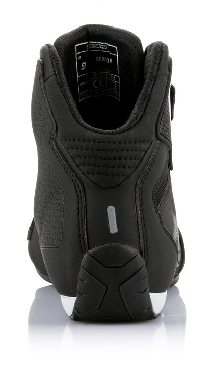 ALPINESTARS SEKTOR SHOE