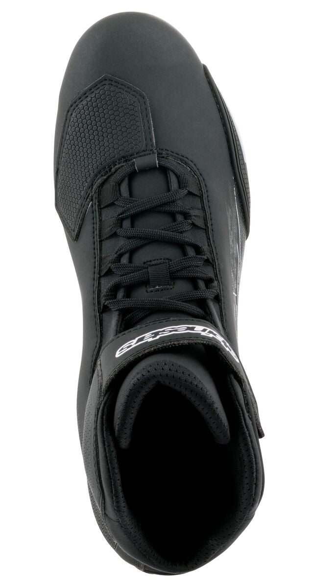 ALPINESTARS SEKTOR SHOE