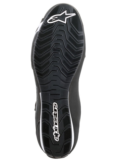 ALPINESTARS SEKTOR SHOE