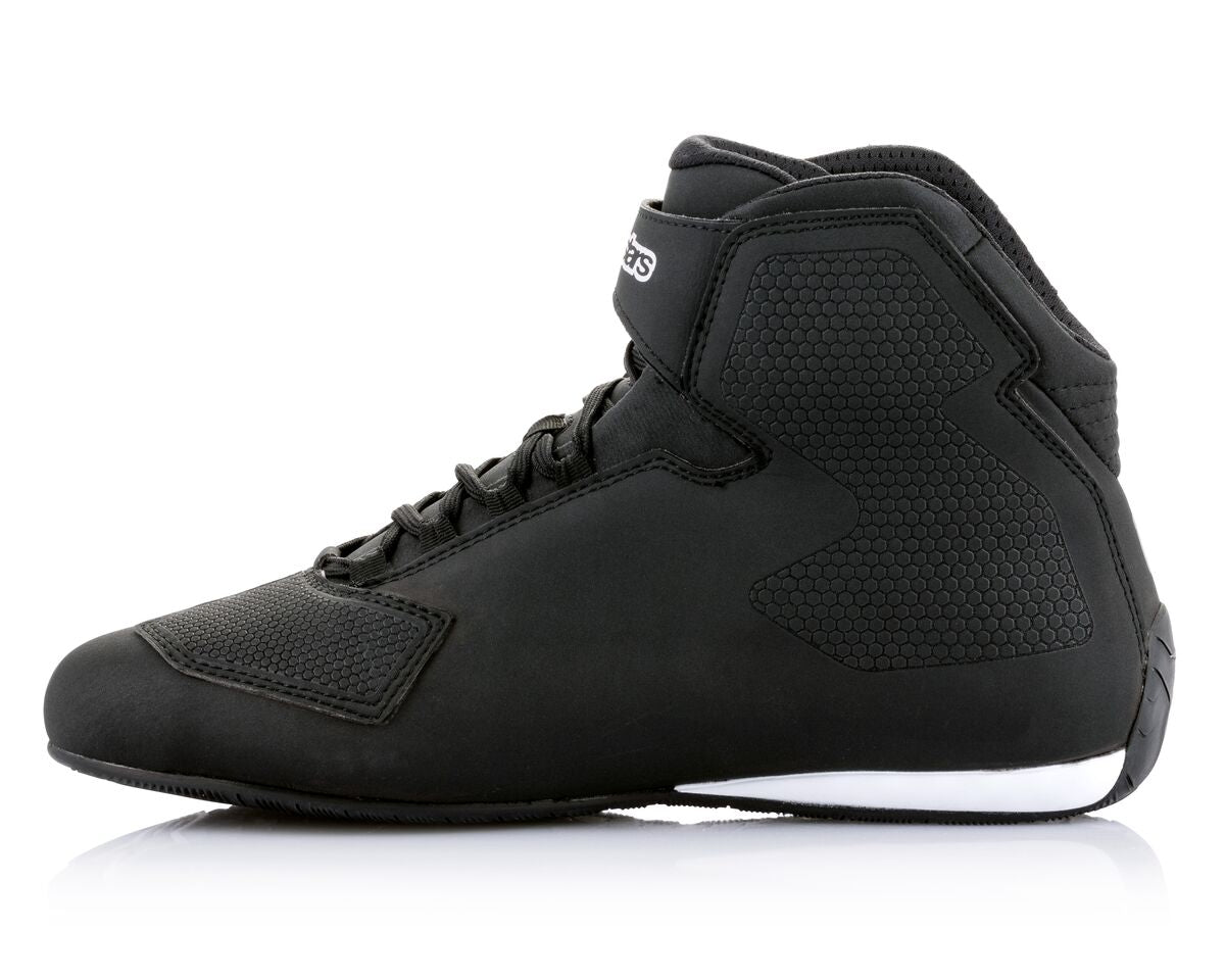 ALPINESTARS SEKTOR SHOE