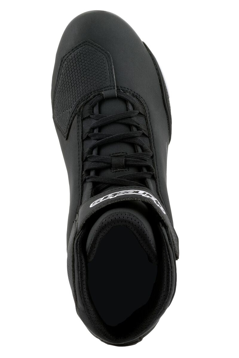 ALPINESTARS SEKTOR SHOE