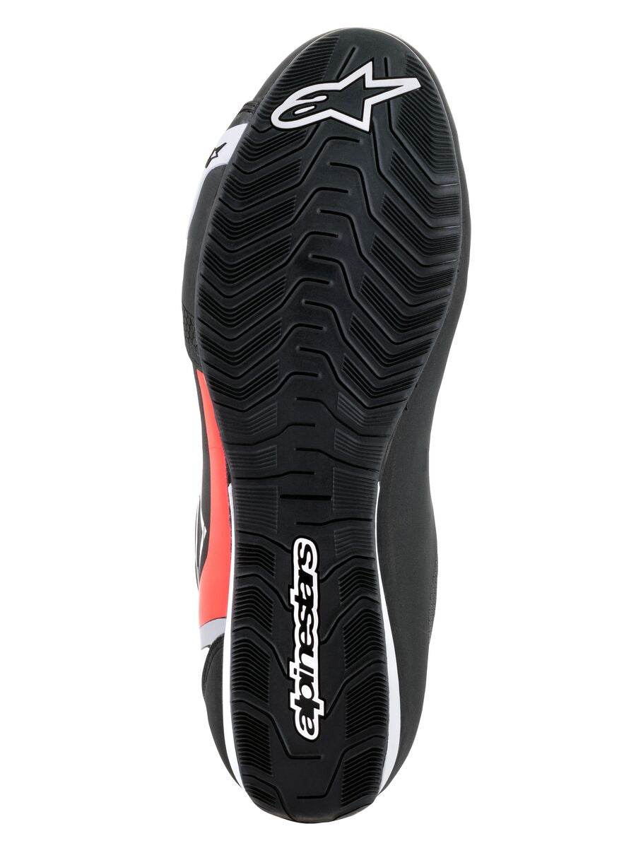 ALPINESTARS SEKTOR SHOE