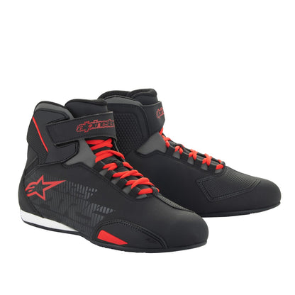 ALPINESTARS SEKTOR SHOE