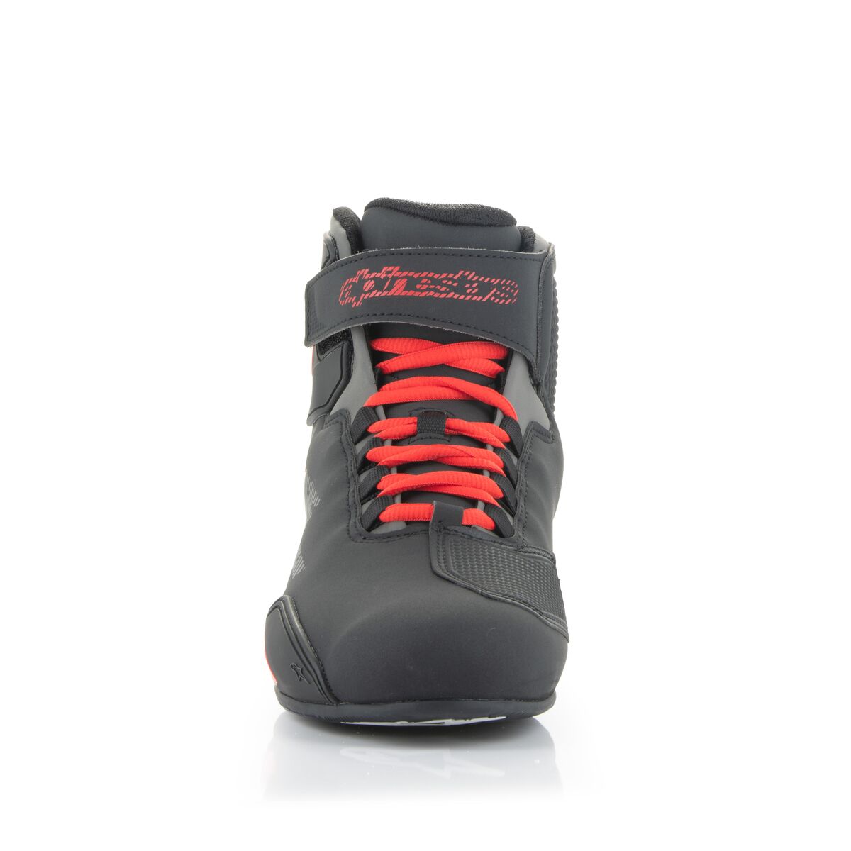 ALPINESTARS SEKTOR SHOE