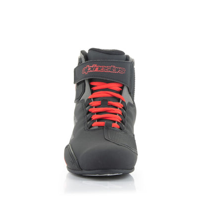ALPINESTARS SEKTOR SHOE