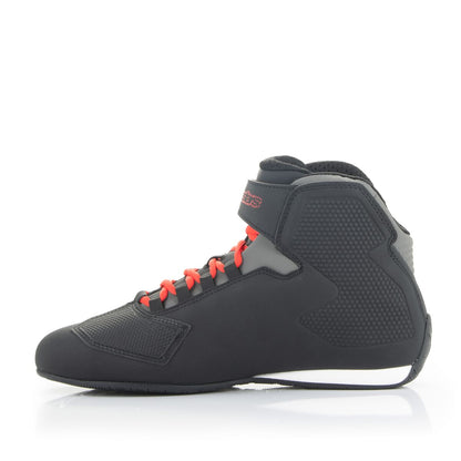 ALPINESTARS SEKTOR SHOE