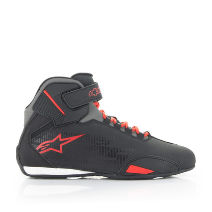 ALPINESTARS SEKTOR SHOE