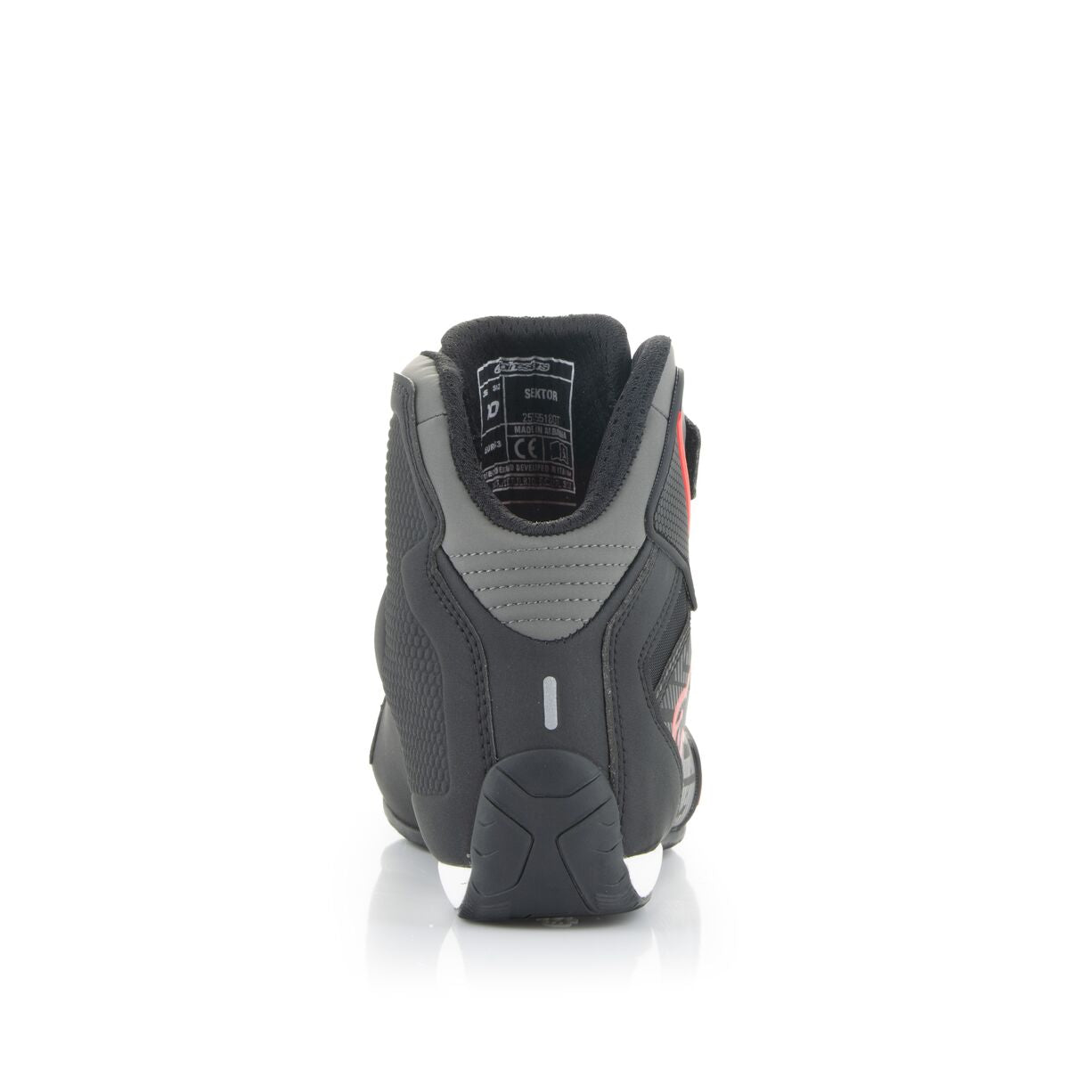 ALPINESTARS SEKTOR SHOE