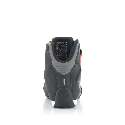 ALPINESTARS SEKTOR SHOE