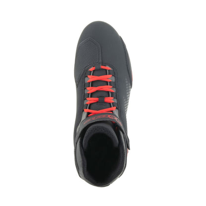 ALPINESTARS SEKTOR SHOE