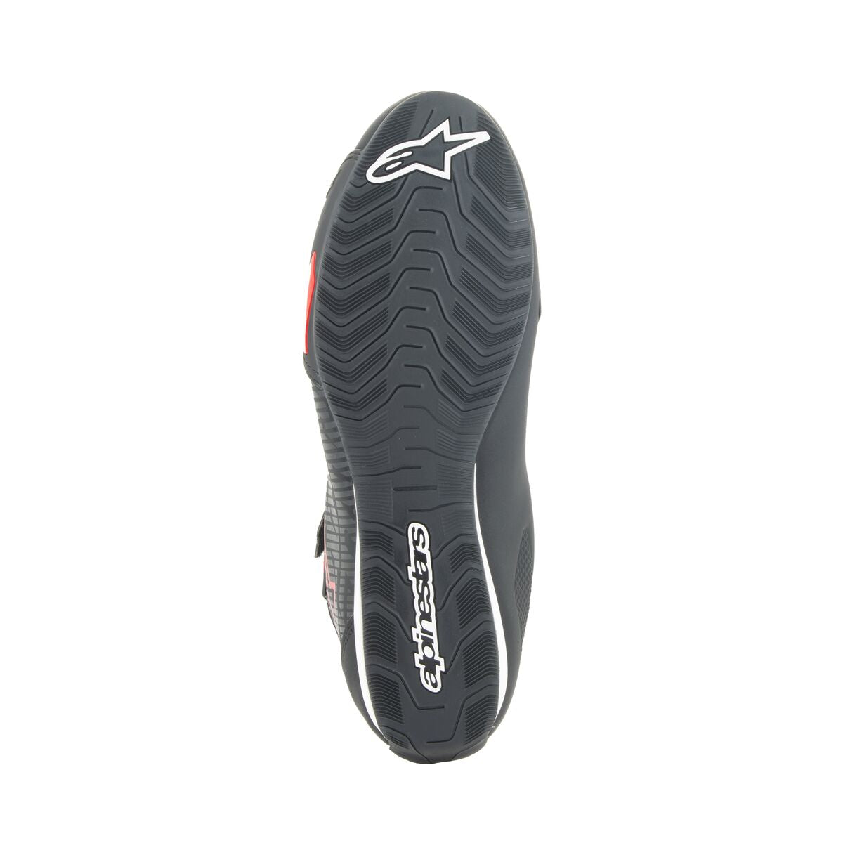 ALPINESTARS SEKTOR SHOE