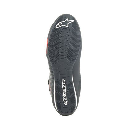 ALPINESTARS SEKTOR SHOE