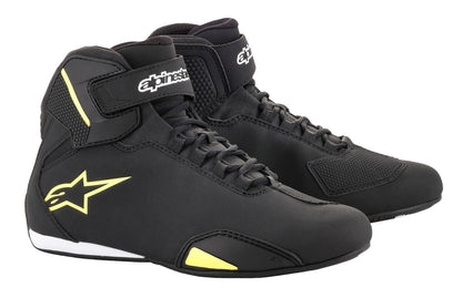 ALPINESTARS SEKTOR SHOE