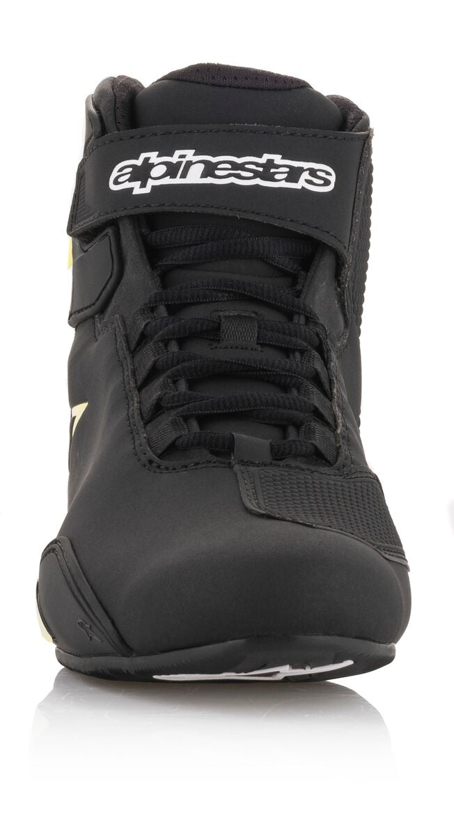 ALPINESTARS SEKTOR SHOE