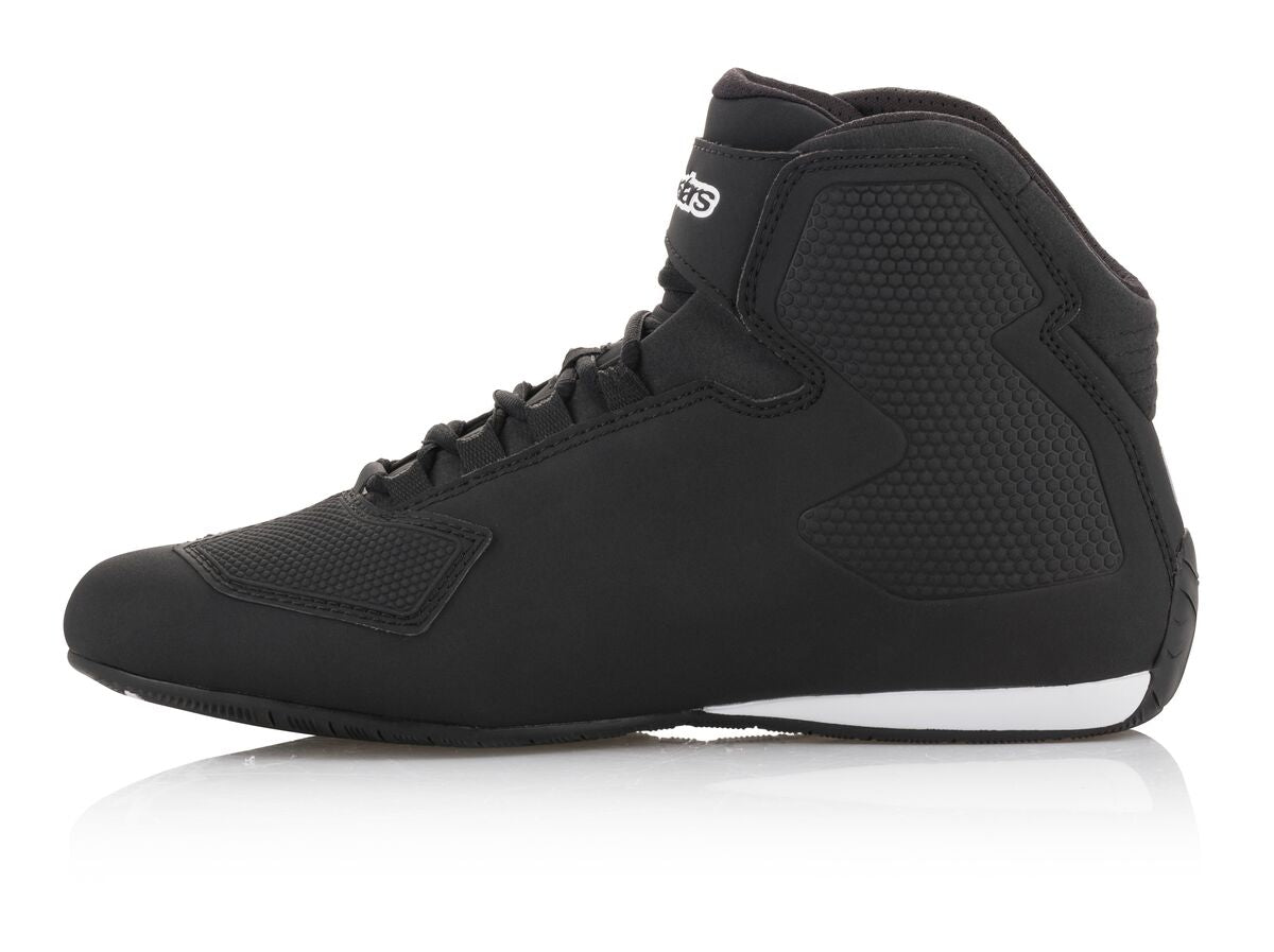 ALPINESTARS SEKTOR SHOE