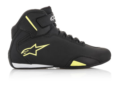 ALPINESTARS SEKTOR SHOE
