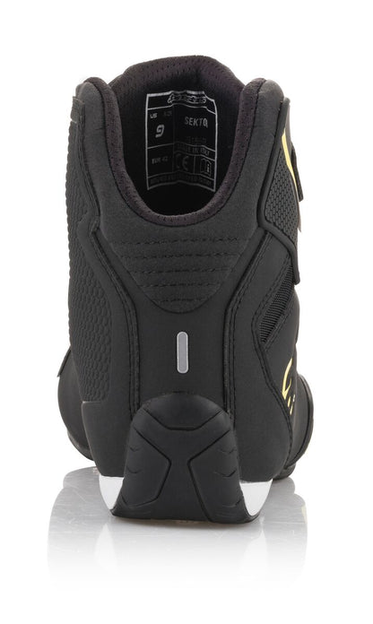 ALPINESTARS SEKTOR SHOE