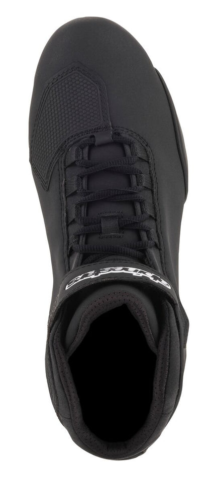 ALPINESTARS SEKTOR SHOE