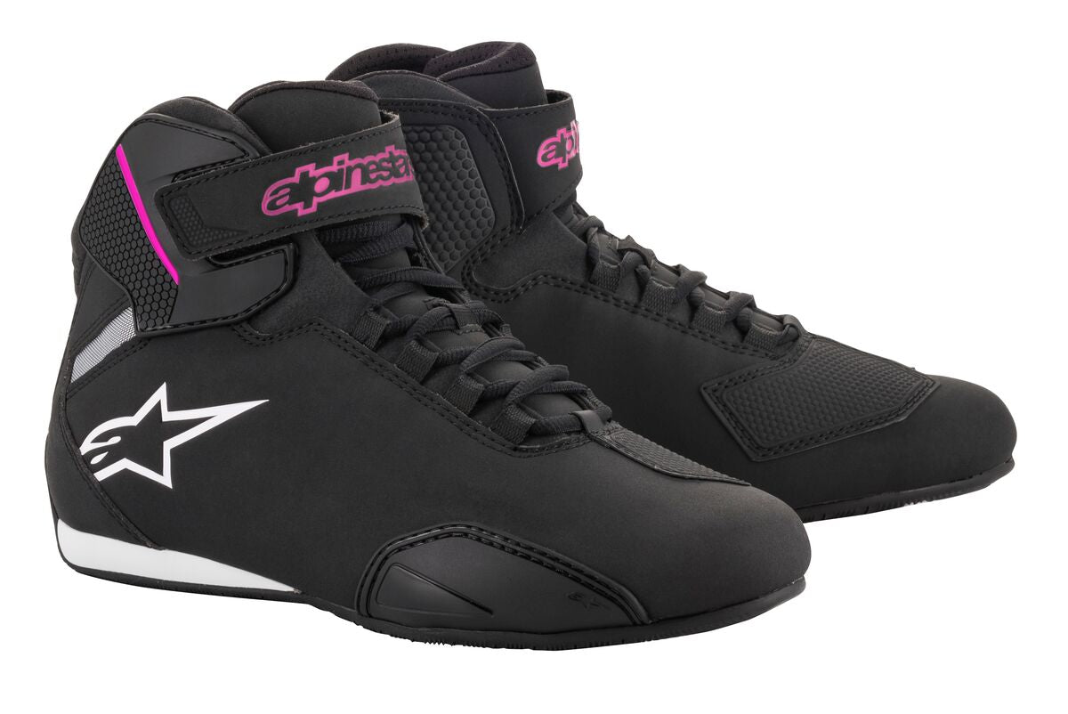 ALPINESTARS STELLA SEKTOR SHOES
