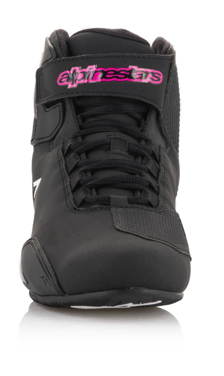 ALPINESTARS STELLA SEKTOR SHOES