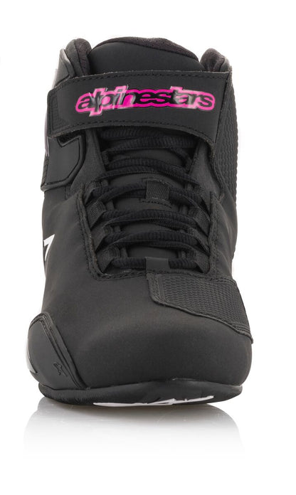 ALPINESTARS STELLA SEKTOR SHOES