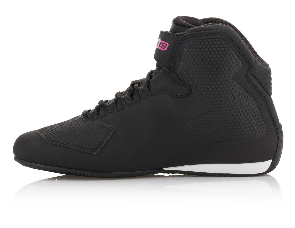 ALPINESTARS STELLA SEKTOR SHOES
