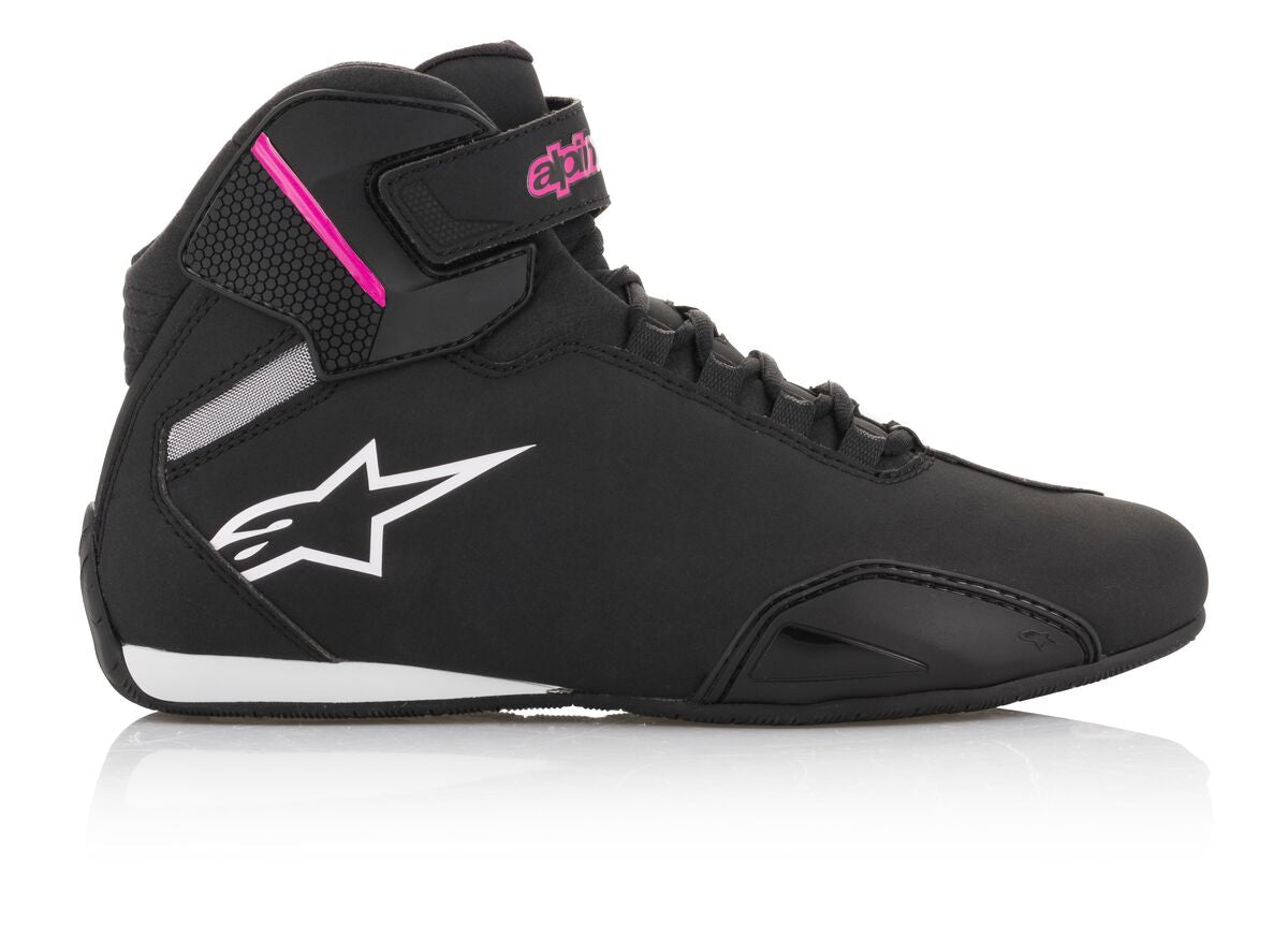 ALPINESTARS STELLA SEKTOR SHOES