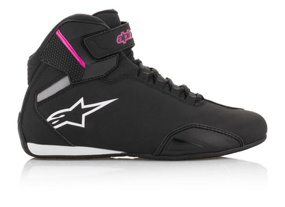 ALPINESTARS STELLA SEKTOR SHOES
