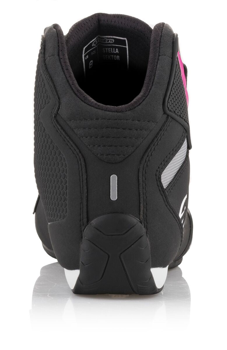 ALPINESTARS STELLA SEKTOR SHOES
