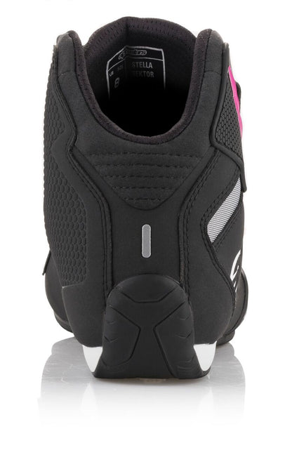 ALPINESTARS STELLA SEKTOR SHOES