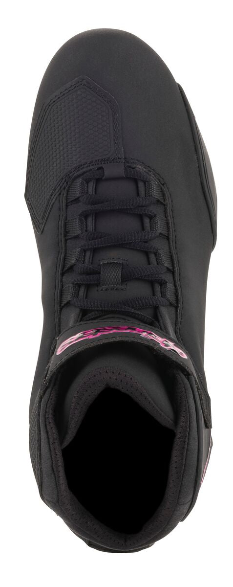 ALPINESTARS STELLA SEKTOR SHOES